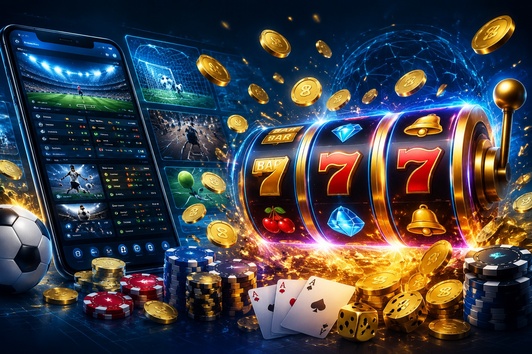 77da